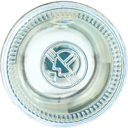 Purely Sedona 25.4 Sparkling Water, FZ
