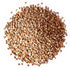 3 Food to Live Buckwheat Kasha, Pounds Grechka, Toasted Whole Groats, Made from Hulled Seeds, Kosher, Bulk. Rich