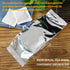 Miss feel (90 bags-3Boxes) Daily Liver Care Tea, Natural LiverTea for Health, Chinese HerbalTeas, Organic LiversCleanse