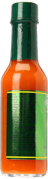 Marie Sharps Mild Hot Sauce