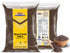 Rani Andra Mustard Seeds (Rai) Whole Spice, 28oz (800g), All Natural, Gluten Friendly, NON-GMO, Vegan