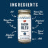 PS Seasoning Bacon Bleu Burger Seasoning, Hamburger Seasoning for Grilling, Meat Blend with Bacon, Blue Cheese