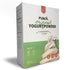 Pumjil Ice Cream Mix, Probiotic Soft Serve Ice Cream Mix, Ideal for