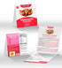 Tandoori Chicken and Cumin Rice Indian Food Spices Kit by Flavor Temptations, Gluten Free, Organic Spices, 2 Kits