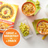 18 Post Honey Bunches of Oats Crunchy Honey Roasted Cereal, Ounce