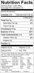 Parthenon Foods ,10 count Pita Bread