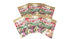 Mama Sita's Sinigang Sa Sampalok Mix Tamarind Seasoning Mix Hot 50g (1.76oz) 6 Pack