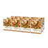 11.5 (Pack 12) Nature's Path Organic Peanut Butter Granola, Ounce