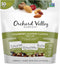 Orchard Valley Harvest Cranberry Almond Cashew Trail Mix, 1 oz (Pack of 30), Non-GMO, No Artificial Ingredients