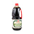 Wan Ja Shan 54 oz Non GMO Aged soy sauce fl