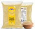 80oz (5lbs) 2.27kg Rani Fennel Ground (Saunf) Powder Spice Bulk ~ All Natural | Gluten Friendly | NON-GMO | Kosher |