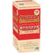 Larabar Gluten Free Variety Pack Peanut Butter Chocolate Chip / Chocolate Chip