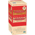 Larabar Gluten Free Variety Pack Peanut Butter Chocolate Chip / Chocolate Chip