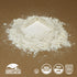 100% 10 Organic All Purpose Unbleached White Baking Flour - Pound