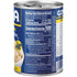Pack 2 (15.5 oz Goya Butter Beans Canned, Creamy and Flavourful Lima, Pantry Staple, of Cans)