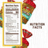 Generic 15 Canyon Hawaiian Sweet Bread Loaf, Gluten Free Bread, Ounce