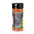 Chili Lime Natural Real Salt Seasoning - Unrefined & Gluten Free