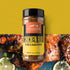 SPC252 Traeger Grills Chicken Rub with Citrus & Black Pepper