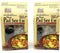 Thai Aree Pad See Ew Meal Kit Noodle Brand 185 g x 2 Packs