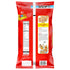 32 oz Fruity PEBBLES Breakfast Cereal for Kids, Gluten Free, Made with Sweetened Puffed Rice, Bag