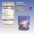 32 oz Bob's Red Mill Protein Oats