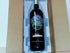 VSOP (750 ml 25.36 oz) Oregano Aged White Balsamic Vinegar of Modena /