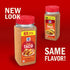 8.5 oz McCormick Mild Taco Seasoning Mix