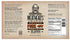 Meathead's 10.8 oz Amazing Smoked Pork Seasoning and Dry Brine - Large