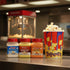 3-Pack, Snappy Mix and Match Popcorn Seasonings and Salts, Build Your Own Savory, Sweet, or Salt Bundle
