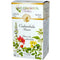 Celebration Herbals Calendula Flower, 24 Count