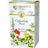 Celebration Herbals Calendula Flower, 24 Count