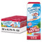 Hawaiian Punch Fruit Juicy Red Juice Drink, 6.75 fl oz boxes, 32