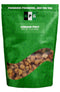 NPG Dried Longan Pulp 16 Oz, Meat Fruit, Gui Yuan, Lung Gan,