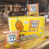 Route 11 Potato Chips (30 (1 oz : Lightly Salted bags each))