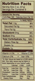 05608-3pack 1 (Pack 3) Bionaturae Bionaturae Fusilli Whole Wheat Pasta - Pound