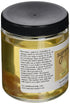 Supreme Rice Wine Vinegar Mother - Ideal for Homemade Recipes