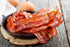 Eldons Sausage and Jerky Supply Eldon's Premium Bacon Cure Rub 3 Flavor Sampler Original, Maple, Brown Sugar
