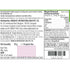 Herbalife 50 Afresh Energy Drink Mix - Gram (Lemon)