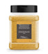 6.7 oz, Birch & Meadow Curry Powder, Soups & Stews, Authentic Flavor
