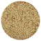 Brown Lentils, 2.5 Pound Bulk Bag