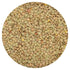 Brown Lentils, 2.5 Pound Bulk Bag