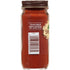 Spice Islands Chipotle Chili Powder, 2.3 Ounce
