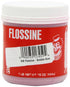 Gold Medal 1-Pound Flossine Can, Bubble Gum