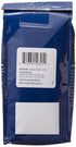 Amazon Fresh 12 Organic Fair Trade Peru Ground Coffee, Medium Roast, Ounce