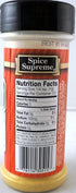 Spice Supreme Pack) Fried Rice Seasoning (Single
