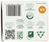 16 Traditional Medicinals Organic Ginger Aid Tea, Tea Bags