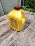 33.8oz Aloe Vera Juice with Lemon Gel Flavor - Forever Retain The Quality That Nature Created