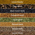 Set 16 Set HANDPICK Assorted Spice Exotic Spices | Gluten-Free, Non-GMO | Essential Cooking Gift from India