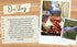 14oz (Pack 6) Dillman Farm All Natural Apple Butter - Gluten-Free, Non-GMO, Vegan, Kosher, Eco-Friendly, Preservative