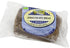 Everfresh 400g Bakery - Sprouted Rye Bread